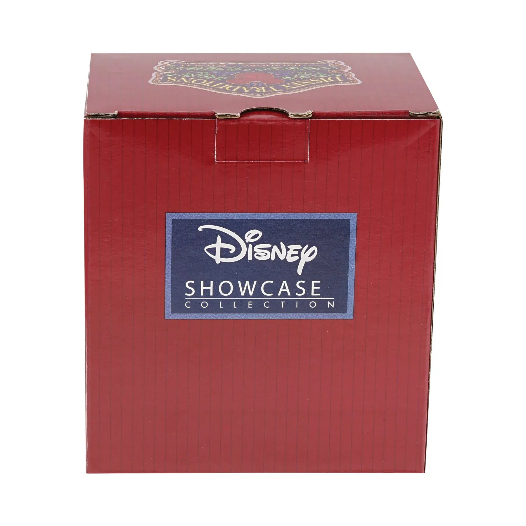 Disney Traditions Sneezy Hanging Ornament A9045