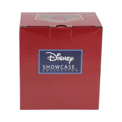 Disney Traditions Sneezy Hanging Ornament A9045