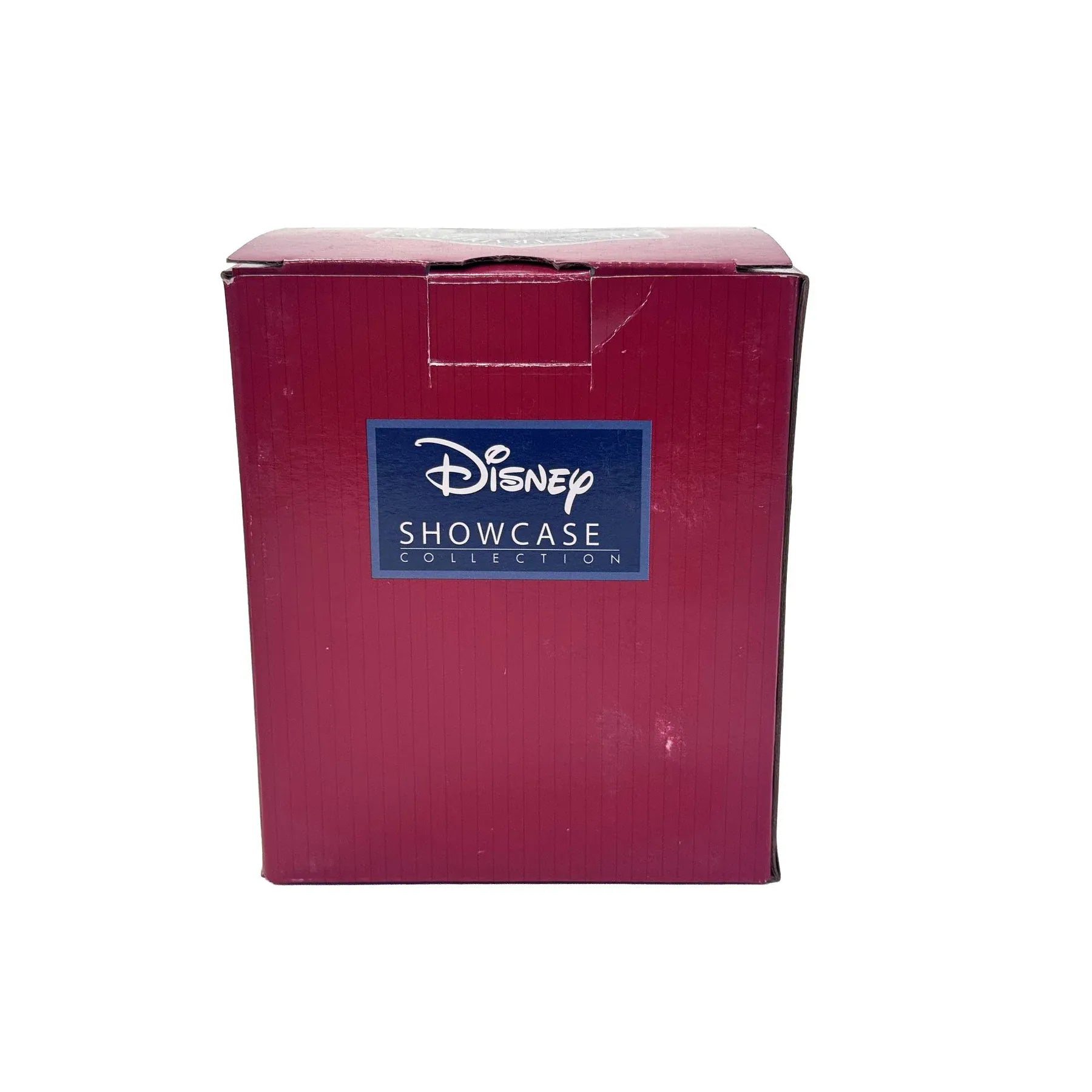 Disney Traditions Stitch Mini Figurine 6009002