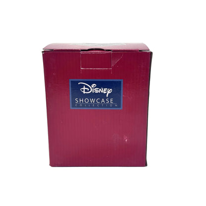 Disney Traditions Stitch Mini Figurine 6009002