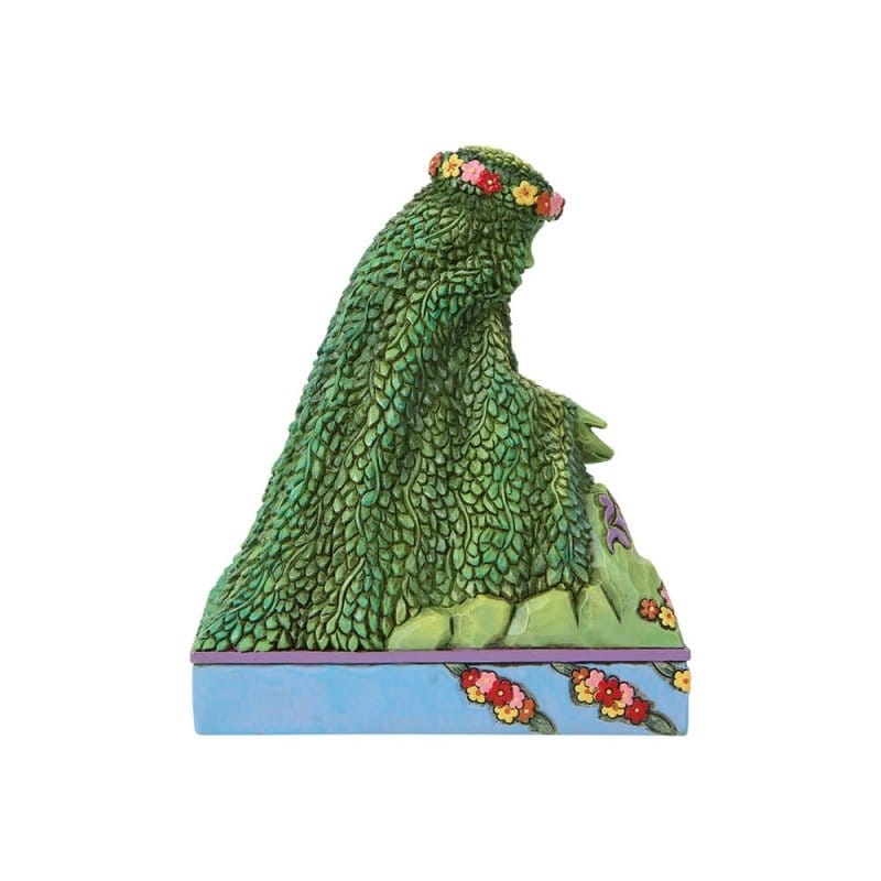 Disney Traditions Te Fiti Moana Figurine by Jim Shore