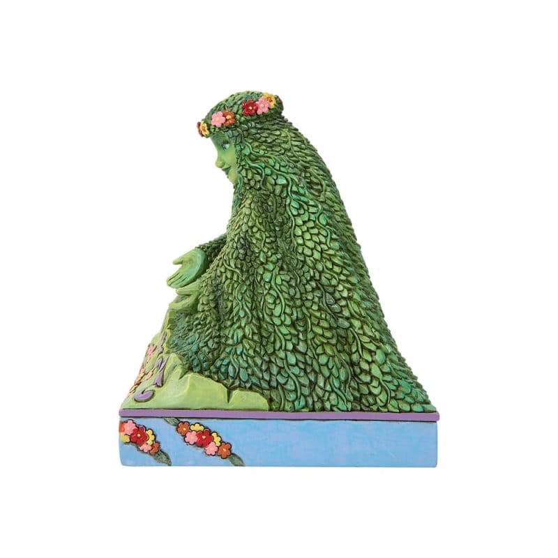 Disney Traditions Te Fiti Moana Figurine by Jim Shore