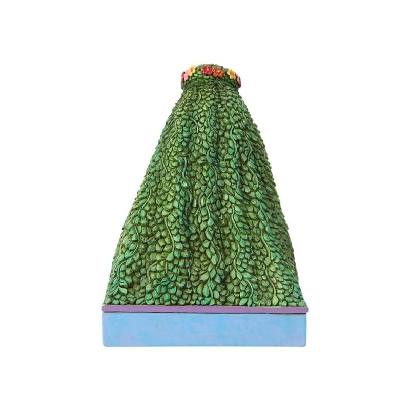 Disney Traditions Te Fiti Moana Figurine by Jim Shore