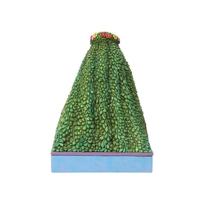 Disney Traditions Te Fiti Moana Figurine by Jim Shore