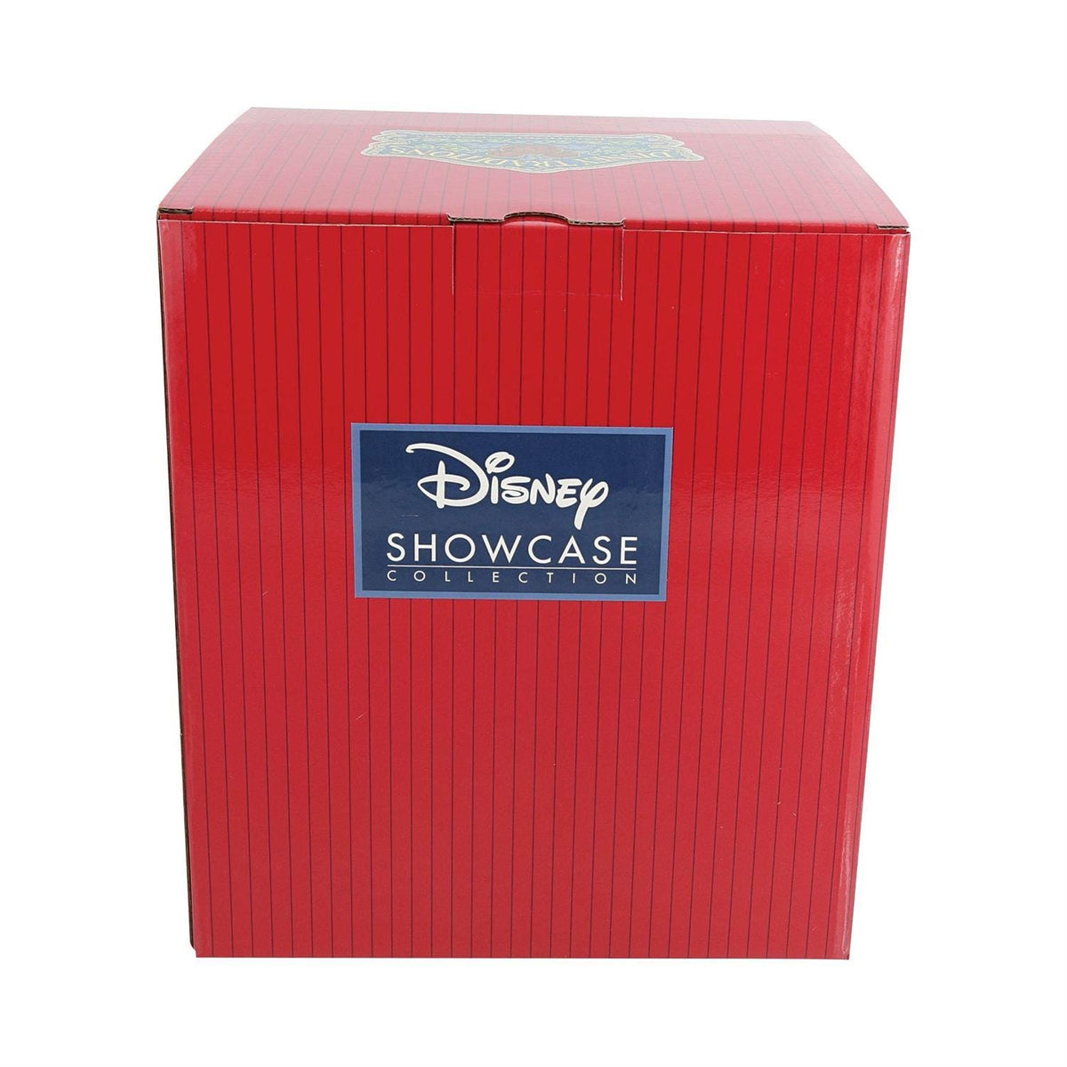 Disney Traditions The One that Started Them All - Carved by Heart Snow White Figurine 4023573