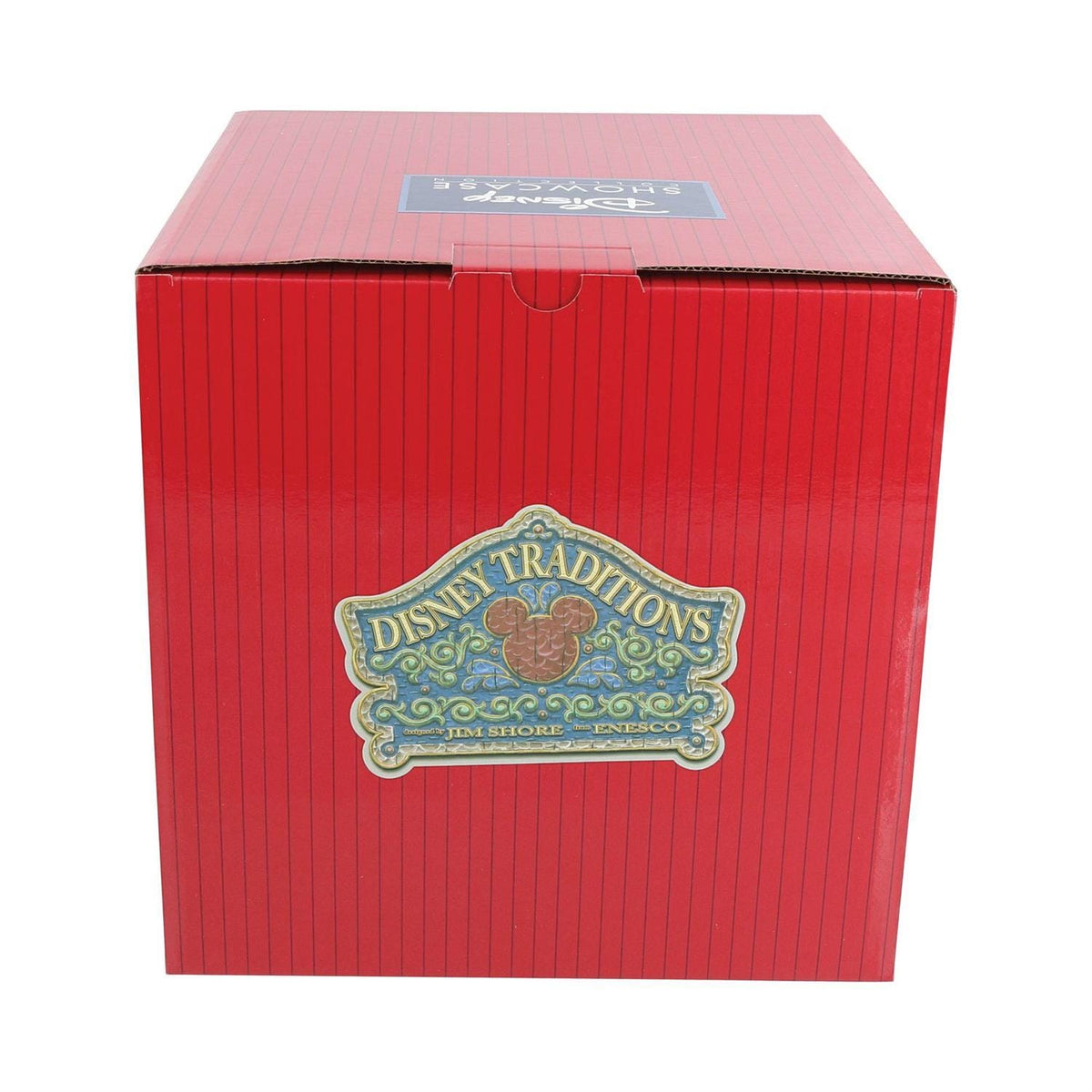 Disney Traditions The One that Started Them All - Carved by Heart Snow White Figurine 4023573