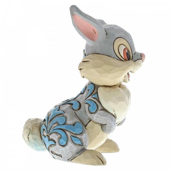 Disney Traditions Thumper Mini Figurine 6000959