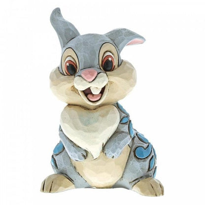 Disney Traditions Thumper Mini Figurine 6000959