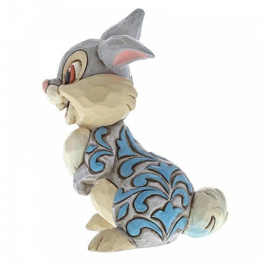 Disney Traditions Thumper Mini Figurine 6000959