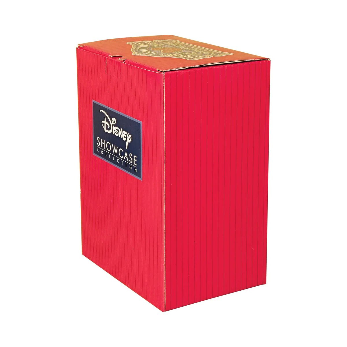 Disney Traditions Treasure Dive - Scrooge McDuck Figurine 4046055