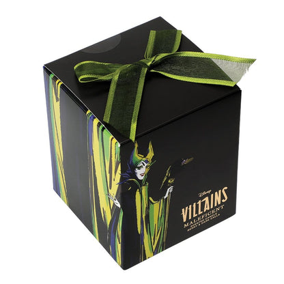 Disney Villains Candle By Disney Home Fragrance ONE SUPPLIED AT RANDOM