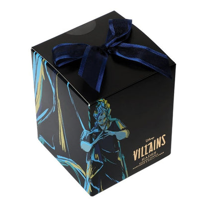 Disney Villains Candle By Disney Home Fragrance ONE SUPPLIED AT RANDOM