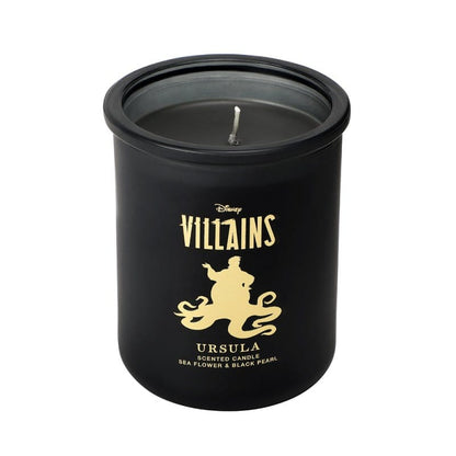 Disney Villains Candle By Disney Home Fragrance ONE SUPPLIED AT RANDOM