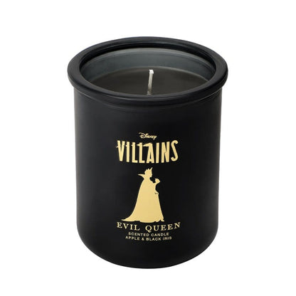 Disney Villains Candle By Disney Home Fragrance ONE SUPPLIED AT RANDOM
