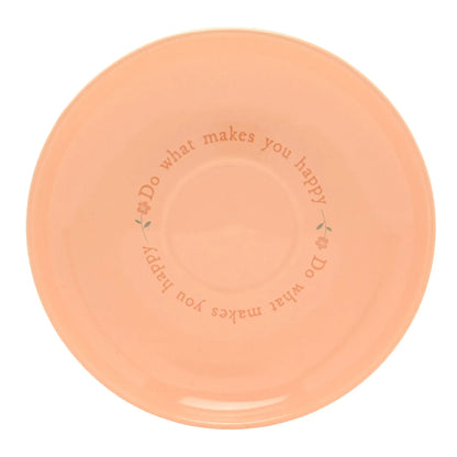 Disney Winnie the Pooh Cup & Saucer Set - Tigger