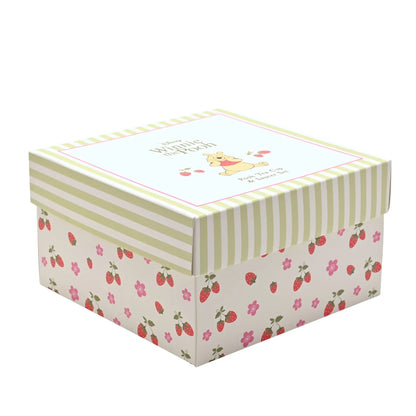 Disney Winnie the Pooh Cup & Saucer Set - Winnie