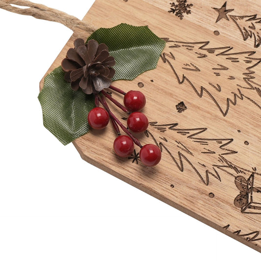 Disney Winnie the Pooh Hanging Plaque