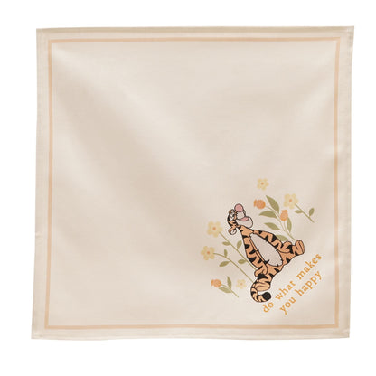 Disney Winnie The Pooh Napkins - Winnie & Friends