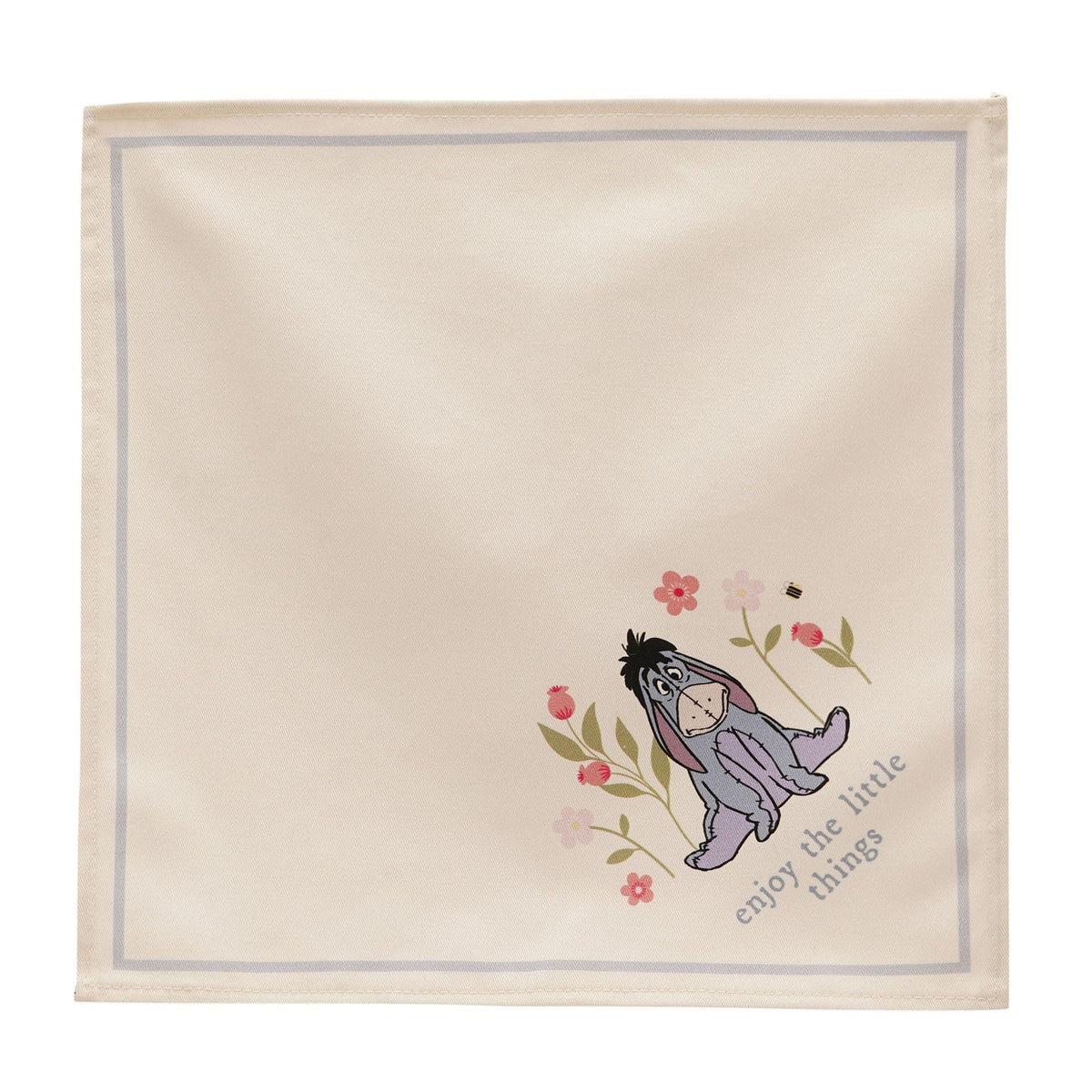 Disney Winnie The Pooh Napkins - Winnie & Friends
