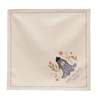 Disney Winnie The Pooh Napkins - Winnie & Friends