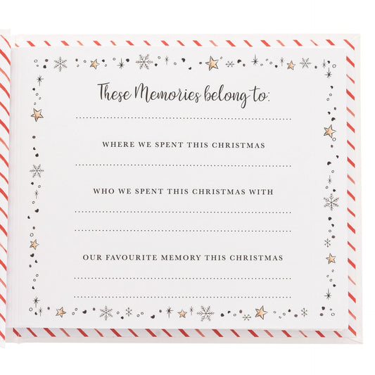 Disney Winnie The Pooh Photo Album