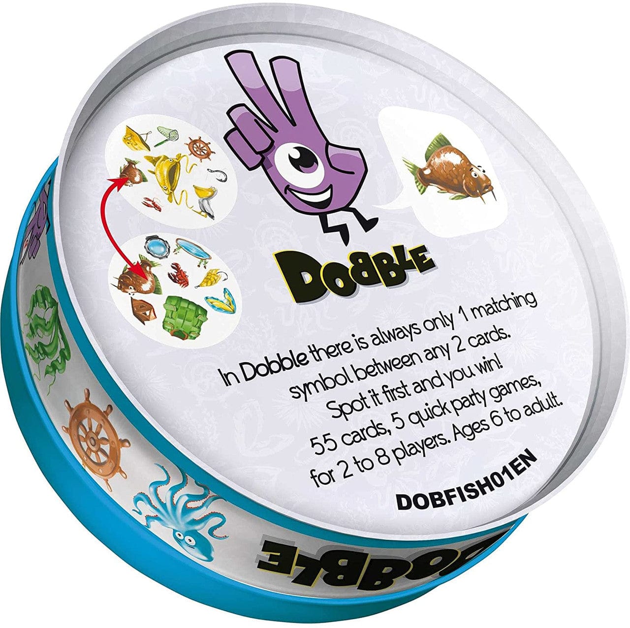 Khám Phá Win55 It Com – Nền Tảng Giải Trí Hàng Đầu