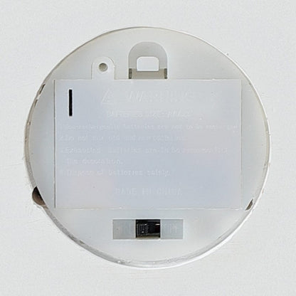 Down the Chimney Figurine Possible Dreams by Department 56 6017642