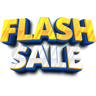 Flash Sale! Get 10% Off Everything Including Black Friday Deals - Use Code: FLASH10