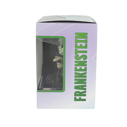 Frankenstein Figurine By Ichigo Ichie Precious Moments