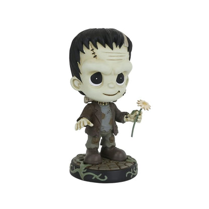 Frankenstein Figurine By Ichigo Ichie Precious Moments
