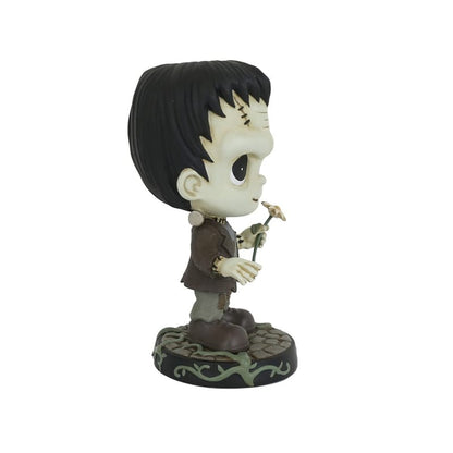 Frankenstein Figurine By Ichigo Ichie Precious Moments