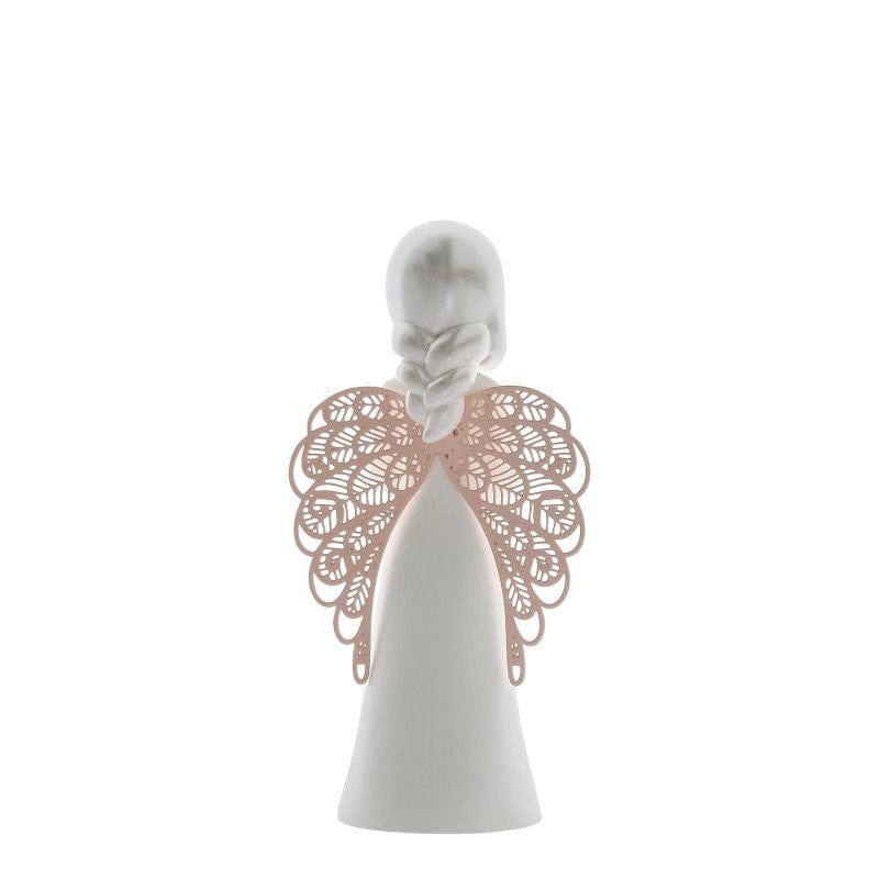 Friend Like You Angel Figurine ASF017