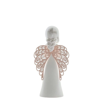 Friend Like You Angel Figurine ASF017