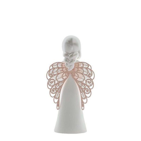 Friend Like You Angel Figurine ASF017