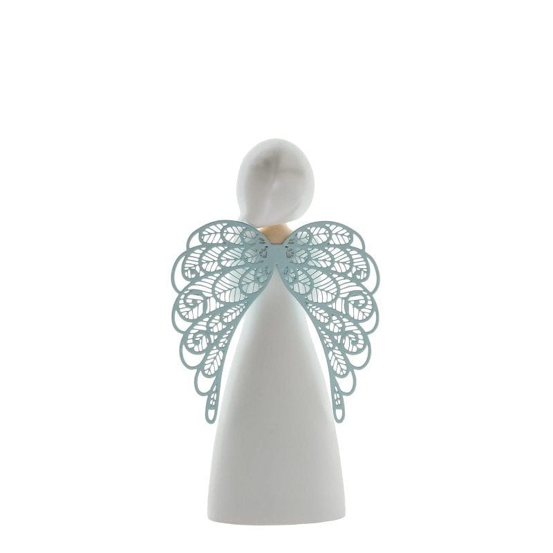 Friendship Angel Figurine ASF022