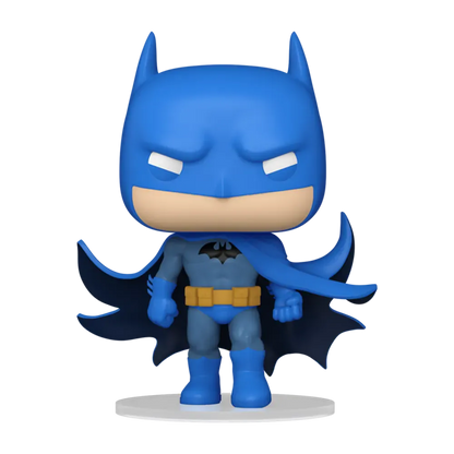 Funko Pop! Batman New Classics Pop Vinyl #598
