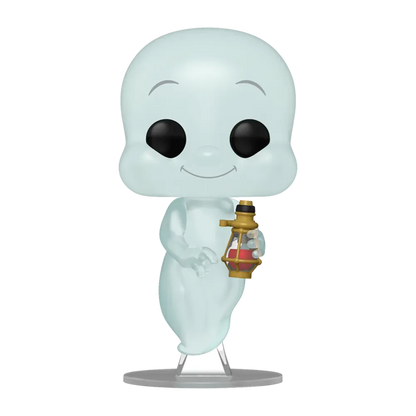 Funko Pop! Casper 30TH Anniversary Pop Vinyl #1848