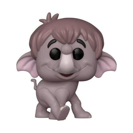 Funko Pop! Disney The Jungle Book Series 2 - Hathi JR  #1476 Pop Vinyl