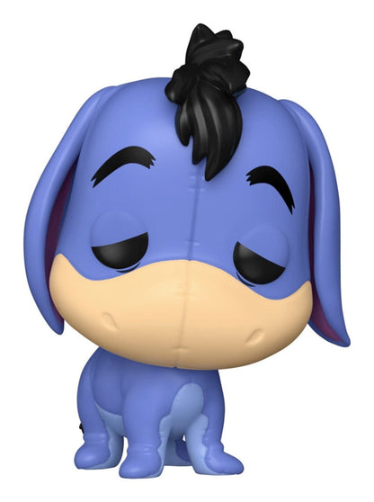 Funko Pop! Disney Winnie the Pooh - Eeyore #1513 Pop Vinyl