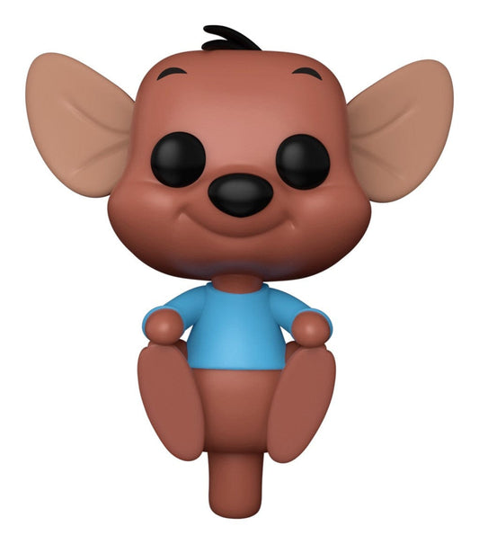 Funko Pop! Disney Winnie the Pooh - Roo #1516 Pop Vinyl
