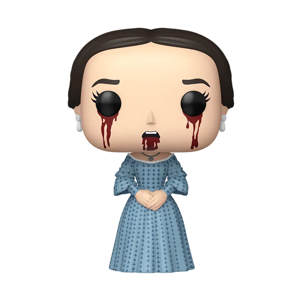 Funko Pop! Ellen Hutter Nosferatu Pop Vinyl #1920