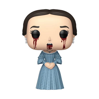 Funko Pop! Ellen Hutter Nosferatu Pop Vinyl #1920