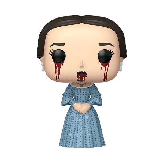 Funko Pop! Ellen Hutter Nosferatu Pop Vinyl #1920