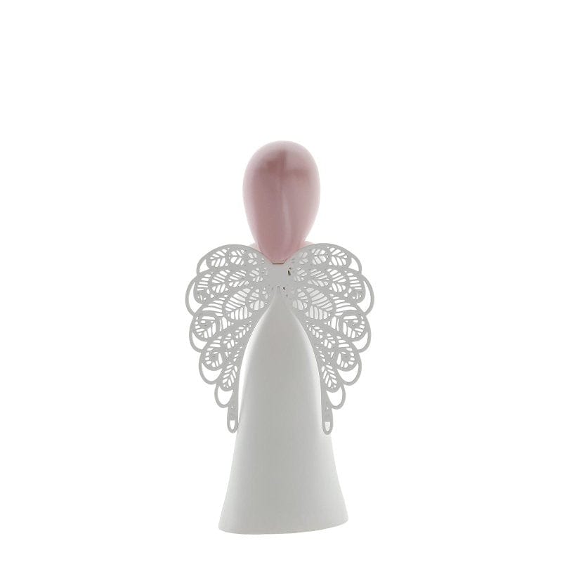 Good Friends Angel Figurine ASF018
