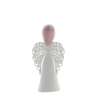 Good Friends Angel Figurine ASF018