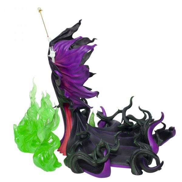 Grand Jester Studios Disney Maleficent Limited Edition Figurine 6003655