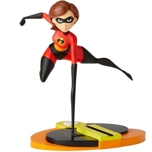 Grand Jester Studios Disney Mrs Incredible Vinyl Figurine 6002175