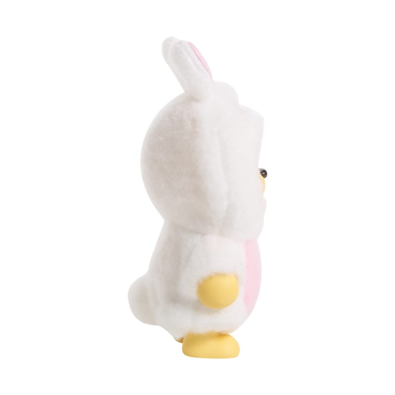 Grand Jester Winnie The Pooh Dress Up Bunny Figurine