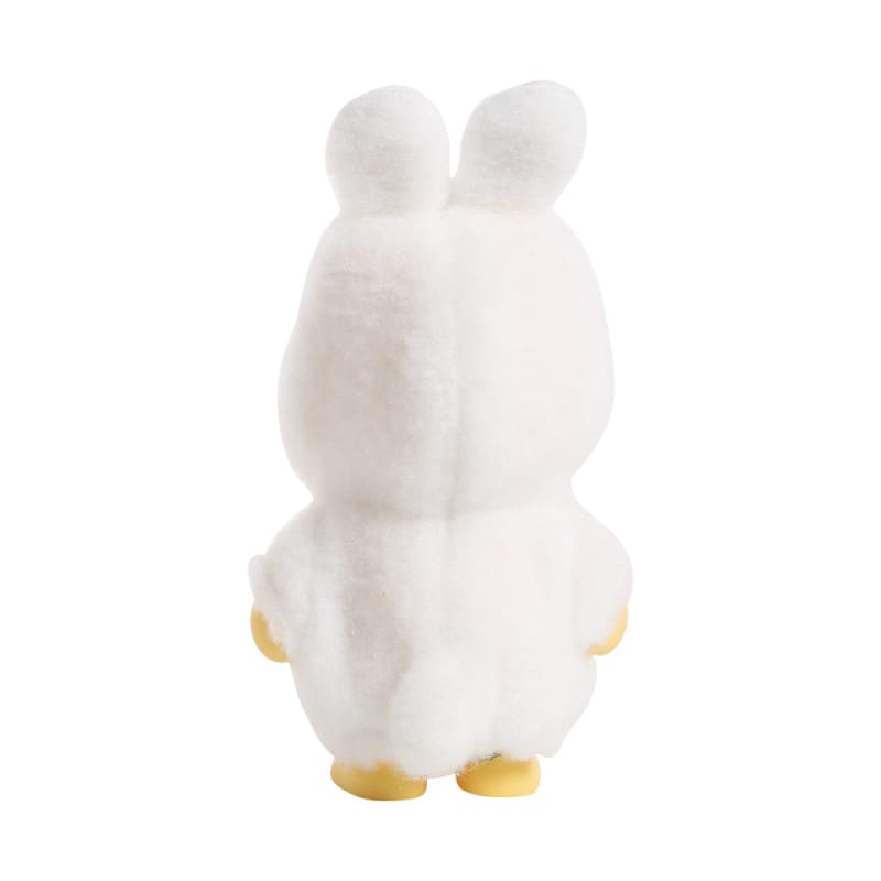 Grand Jester Winnie The Pooh Dress Up Bunny Figurine