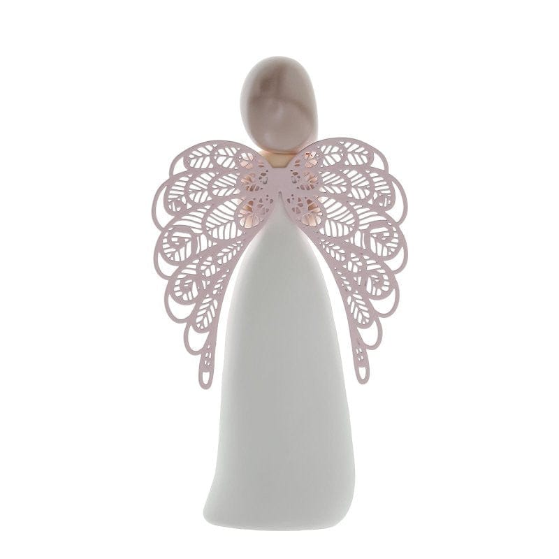 Granddaughter Angel Figurine AN067